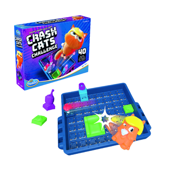 /assets/alt_2/TN76650.png?20250402113014