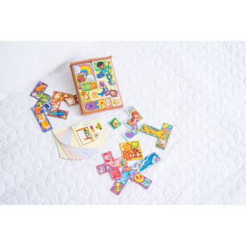 /assets/alt_2/TN76651.jpg?20250722130412