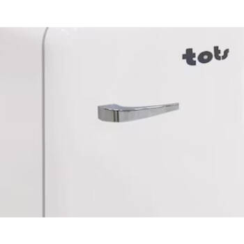 /assets/alt_2/TOT46_T2C.jpg?20250902151908