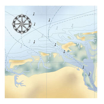 /assets/alt_2/TP358_3PK.jpg?20250715141759