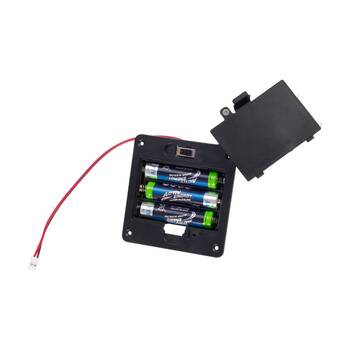 /assets/alt_2/TP528.jpg?20251201102846