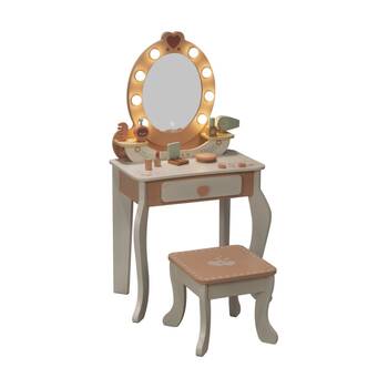 /assets/alt_2/TP530.jpg?20251201102914