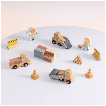 /assets/alt_2/TP533.jpg?20251201102939