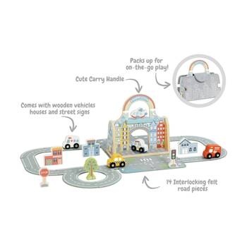 /assets/alt_2/TP536.jpg?20251201103007