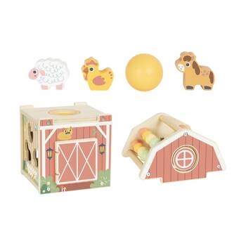 /assets/alt_2/TP538.jpg?20251201103022