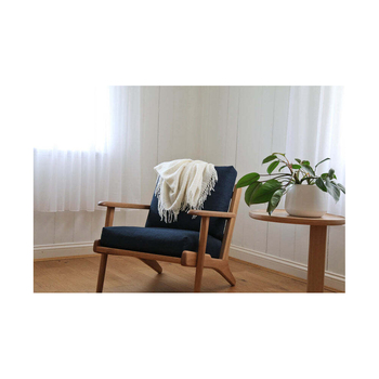 /assets/alt_2/TPSFE14X18-W402.jpg?20241024160621