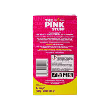 /assets/alt_2/TPSTMFTC3_3PK.jpg?20250530142349