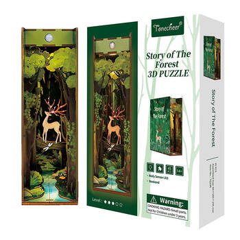 /assets/alt_2/TQ106.jpg?20250606124705