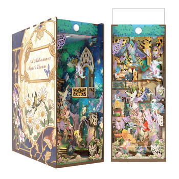 /assets/alt_2/TQ130.jpg?20250606124820