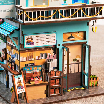 /assets/alt_2/TQ181.jpg?20250606124734