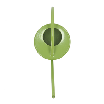 /assets/alt_2/TR032.png?20250714180321