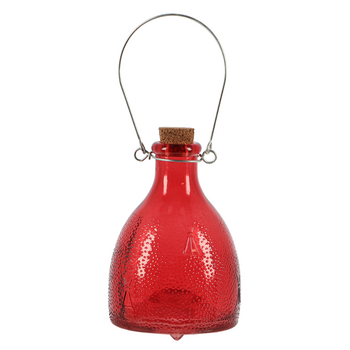 /assets/alt_2/TR056.png?20250714180247