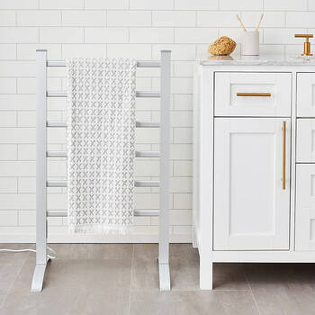 /assets/alt_2/TR100.jpg?20251022174632