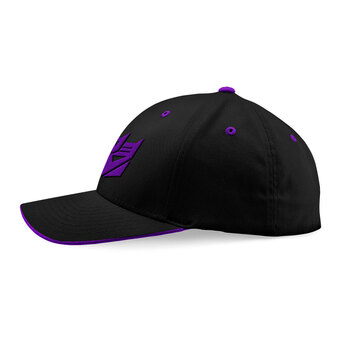 /assets/alt_2/TRAN-DECE-CAP-BLK.jpg?20210809080329