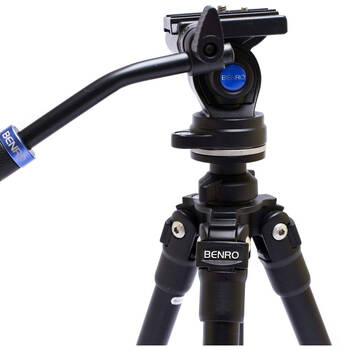 /assets/alt_2/TSL08AS2CSH.jpg?20250218100115