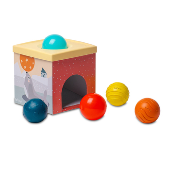 /assets/alt_2/TT12735.jpg?20220718141605