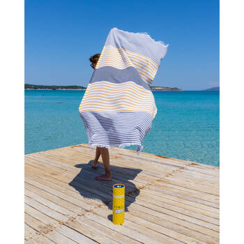 /assets/alt_2/TTG3BG.jpg?20250908144533