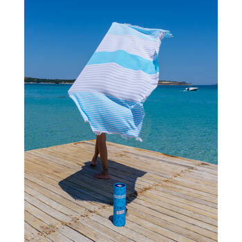 /assets/alt_2/TTG3MV.jpg?20250908144625