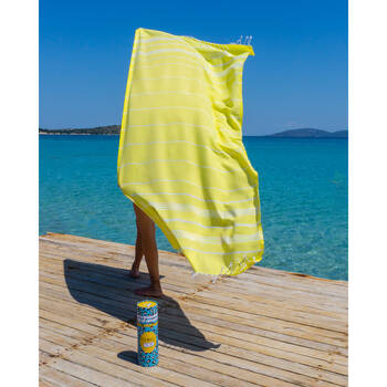 /assets/alt_2/TTGIPSR.jpg?20250908144603