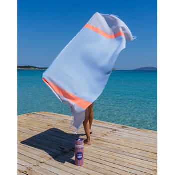 /assets/alt_2/TTGNEMVGR.jpg?20250908144521