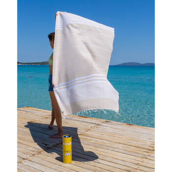 /assets/alt_2/TTGSUBG.jpg?20250908144619