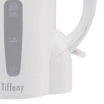 /assets/alt_2/TTK17.jpg?20251022174730