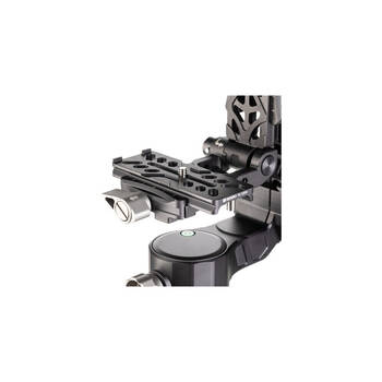 /assets/alt_2/TTOR35CLVGH2F.jpg?20250218100356