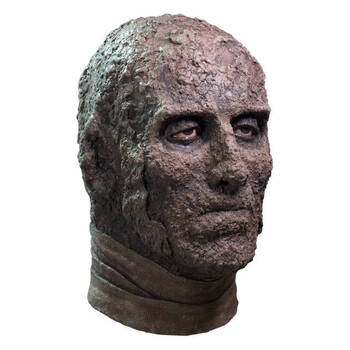 /assets/alt_2/TTSJARL100.jpg?20250514114840