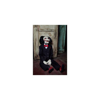 /assets/alt_2/TTSMALG100.jpg?20250520133240