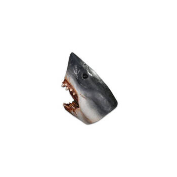 /assets/alt_2/TTSMRUS100.jpg?20250512104531