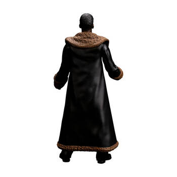 /assets/alt_2/TTSTTMGM126.jpg?20250514134917