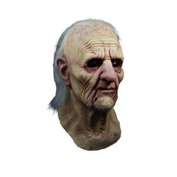 /assets/alt_2/TTSTTRL112.jpg?20250514135007