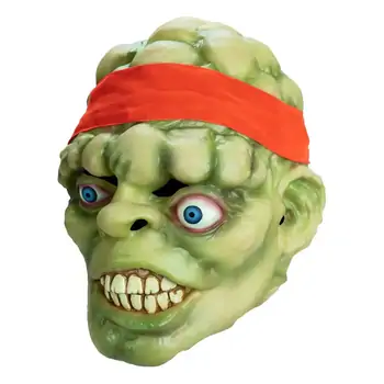 /assets/alt_2/TTSTTTE106.webp?20250514090217