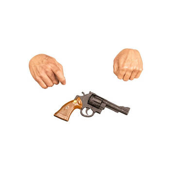 /assets/alt_2/TTSTTTI142.jpg?20250414103048