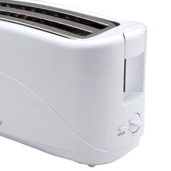 /assets/alt_2/TTW4W.jpg?20251022174803