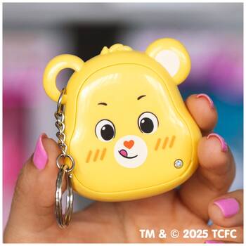 /assets/alt_2/TU-CB-KK1FB.jpg?20251119100243