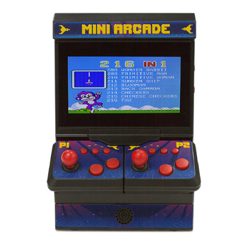 /assets/alt_2/TU-OR-2PLAYARCL.jpg?20241003093339