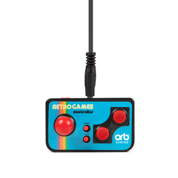 /assets/alt_2/TU-OR-MINTVGAME.jpg?20241210140736