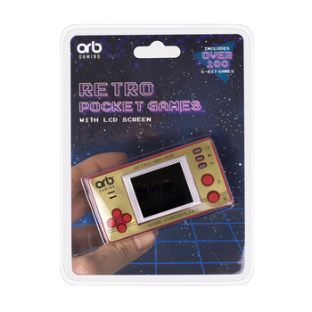 /assets/alt_2/TU-OR-RETARCCTL.jpg?20241210140840