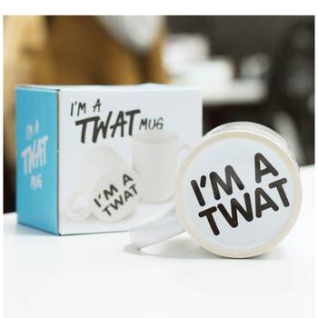 /assets/alt_2/TU-TWATMUG_2PK.jpg?20251119102135