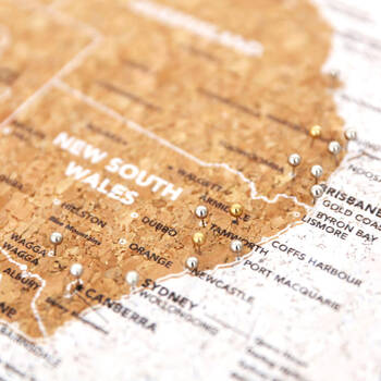 /assets/alt_2/TVB51.jpg?20250904121750