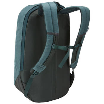 /assets/alt_2/TVIP115-DEEP-TEAL.jpg?20210223143137