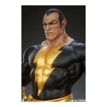 /assets/alt_2/TWE907997.jpg?20250515163337