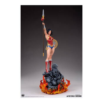 /assets/alt_2/TWE908879.jpg?20250514165107