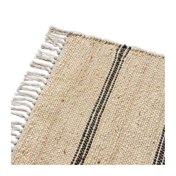 /assets/alt_2/TX.009.NT.jpg?20240102095147