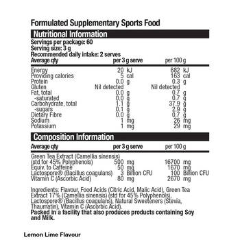 /assets/alt_2/TXLL060_2PK.jpg?20250901093329