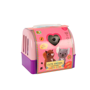 /assets/alt_2/TY0027.jpg?20240603154319