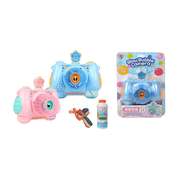 /assets/alt_2/TY9028.jpg?20231106125810