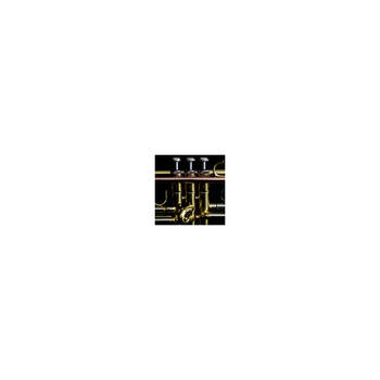 /assets/alt_2/TYM-101378.jpg?20250812160229