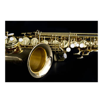 /assets/alt_2/TYM-101569.jpg?20250812160216